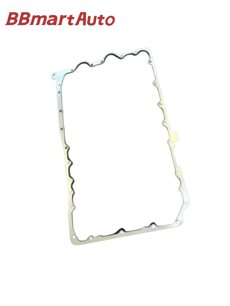11137627511 BBmartAuto accesorios de coche para junta de cárter de aceite para BMW N20