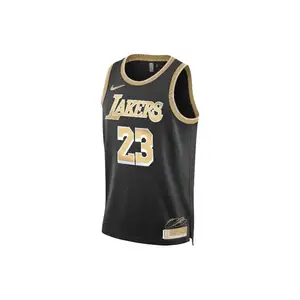 Lakers Jersey AliExpress