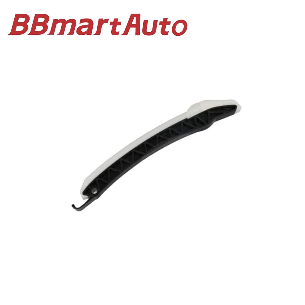 

2700520500 BBmart Auto Parts 1pcs Right Timing Chain Slide Rail For Mercedes Benz OE A2700520500 Factory Price Car Accessories