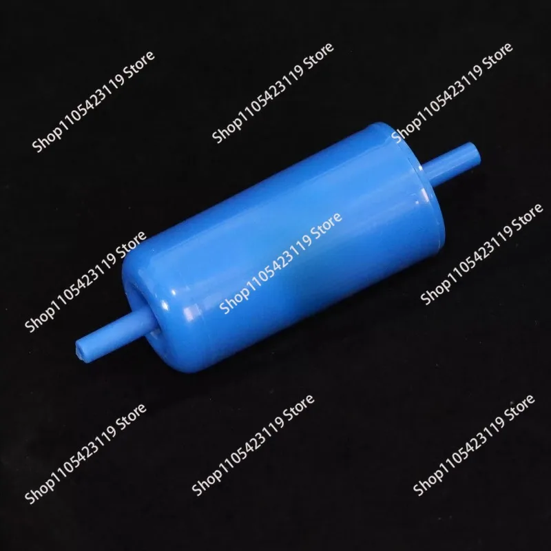 Suitable for9922-11-AAQ 9922-11-BQ 9922-11-CQ Filter