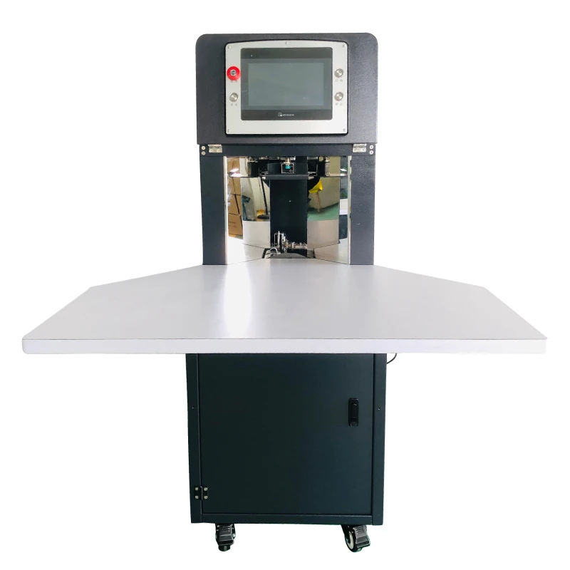 Counting Machine A3 Size Paper Counter A4 Paper CounterLaser Counting Machine Sheet Counting Machine Paper