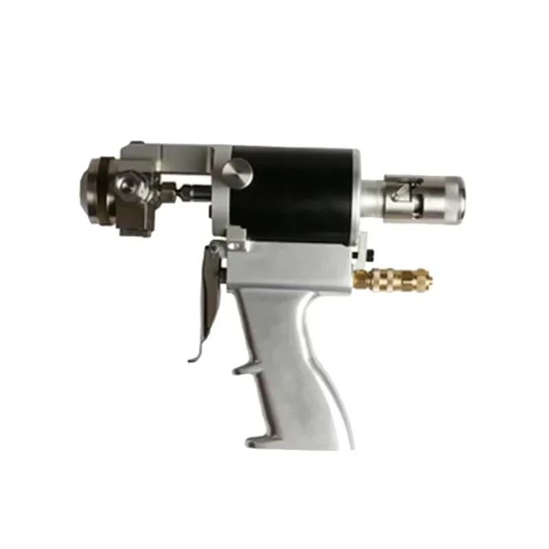 

2026 China Manufacturer Spraying Machine PU Foaming Paint Spray