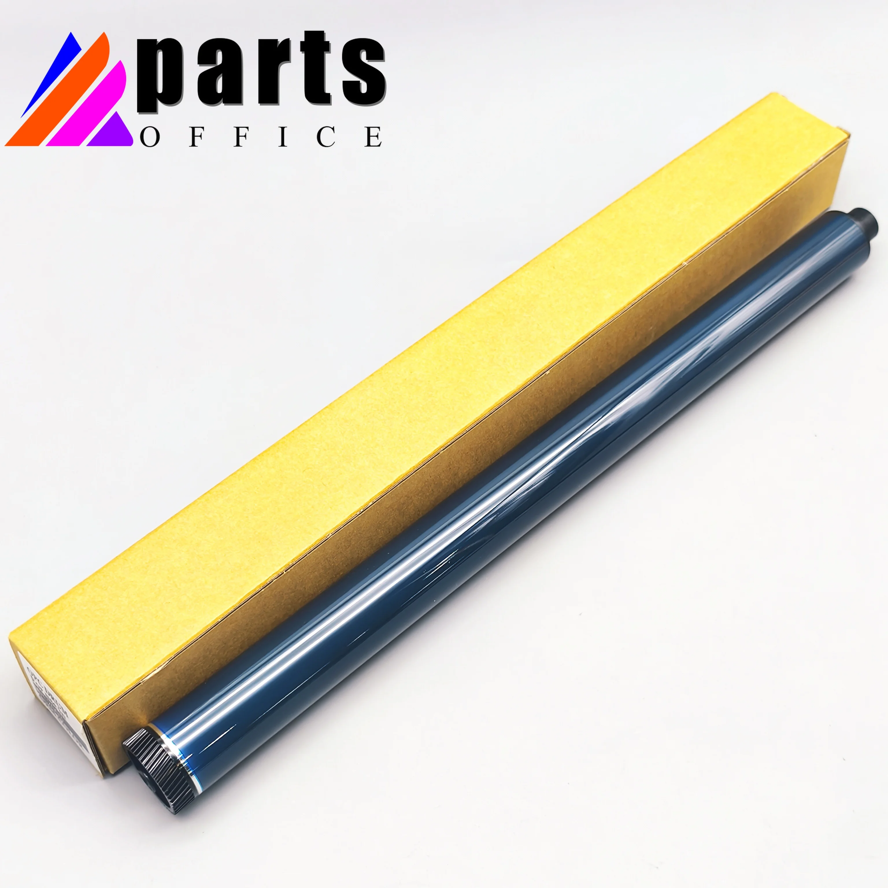 

4X OPC БАРАБАН для RICOH Aficio MP C2003 C2011 C2503 C2004 C2504/MPC2003 MPC2011 MPC2503 MPC2004 MPC2504