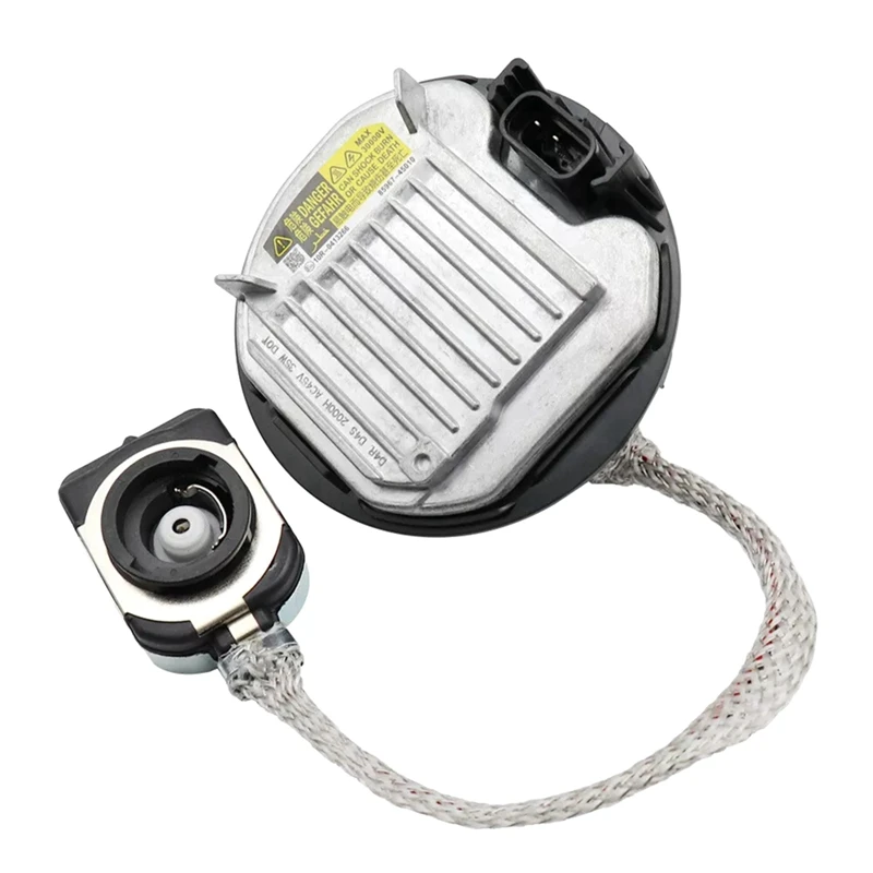 

Для Toyota Sienna Land Cruiser Lexus HID ксеноновый балласт фар 85967-45010 85967-08020-X67A