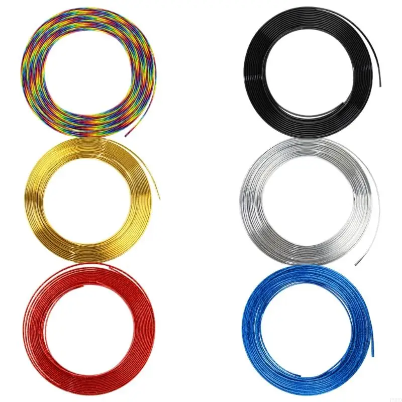 

Декоративная отделка края 12 метров для автоматического предохранения от капота двигателя двери