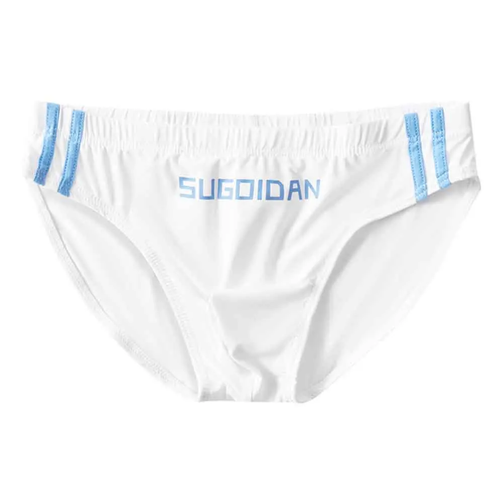 

Сексуальные трусы, дышащие трусы, новинка, трусы в классическом стиле, соответствующий цвету, удобная посадка для повседневной носки