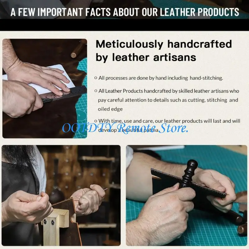 genuine-leather-notebook-cover-with-pen-loop-and-thumb-cutout-flap-writing-journal-sleeve-for-meeting-use-study-writing-and