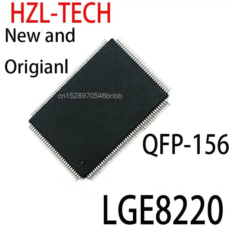 

1 шт. новая и оригинальная Φ LGE8220