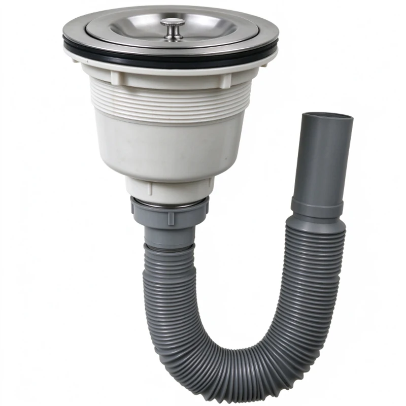 set-universale-per-lo-scarico-del-lavandino-tappo-per-lo-scarico-del-lavabo-tubo-flessibile-a-scomparsa-per-il-lavabo-e-il-lavandino-per-lo-shampoo