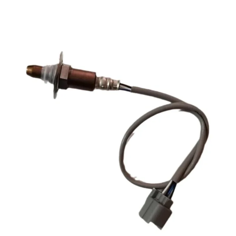 

Applicable to automotive front oxygen sensor 22641AA540 2349097 22641AA54A