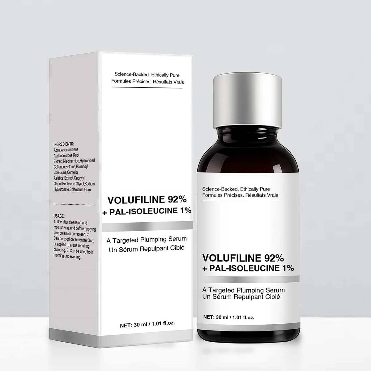 Thumbnail 3 - #10 Best Snail Mucin Serums to Buy In 2026