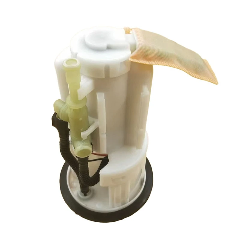 Fuel Pumps MD367152 Fuel Pumps For Mitsubishi Pajero MR990881