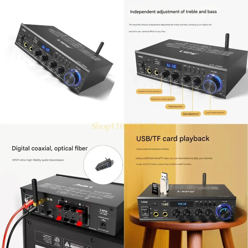 best-seller-funzionale-amplificatore-a-21-canali-compatibile-con-per-sistemi-professionali-home-theater-e-ktv