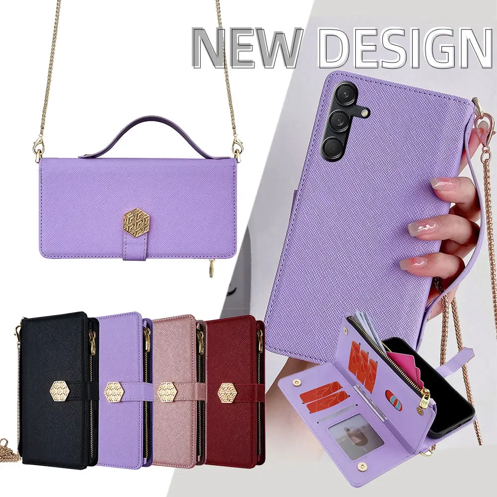 Classic Business Ma…