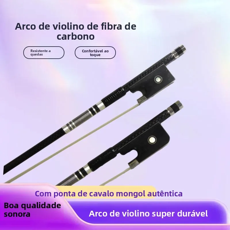 arco-de-violin-de-fibra-de-carbono-duradero-para-examen-y-presentaciones-arco-de-violonchelo-resistente-a-caidas-y-al-desgas