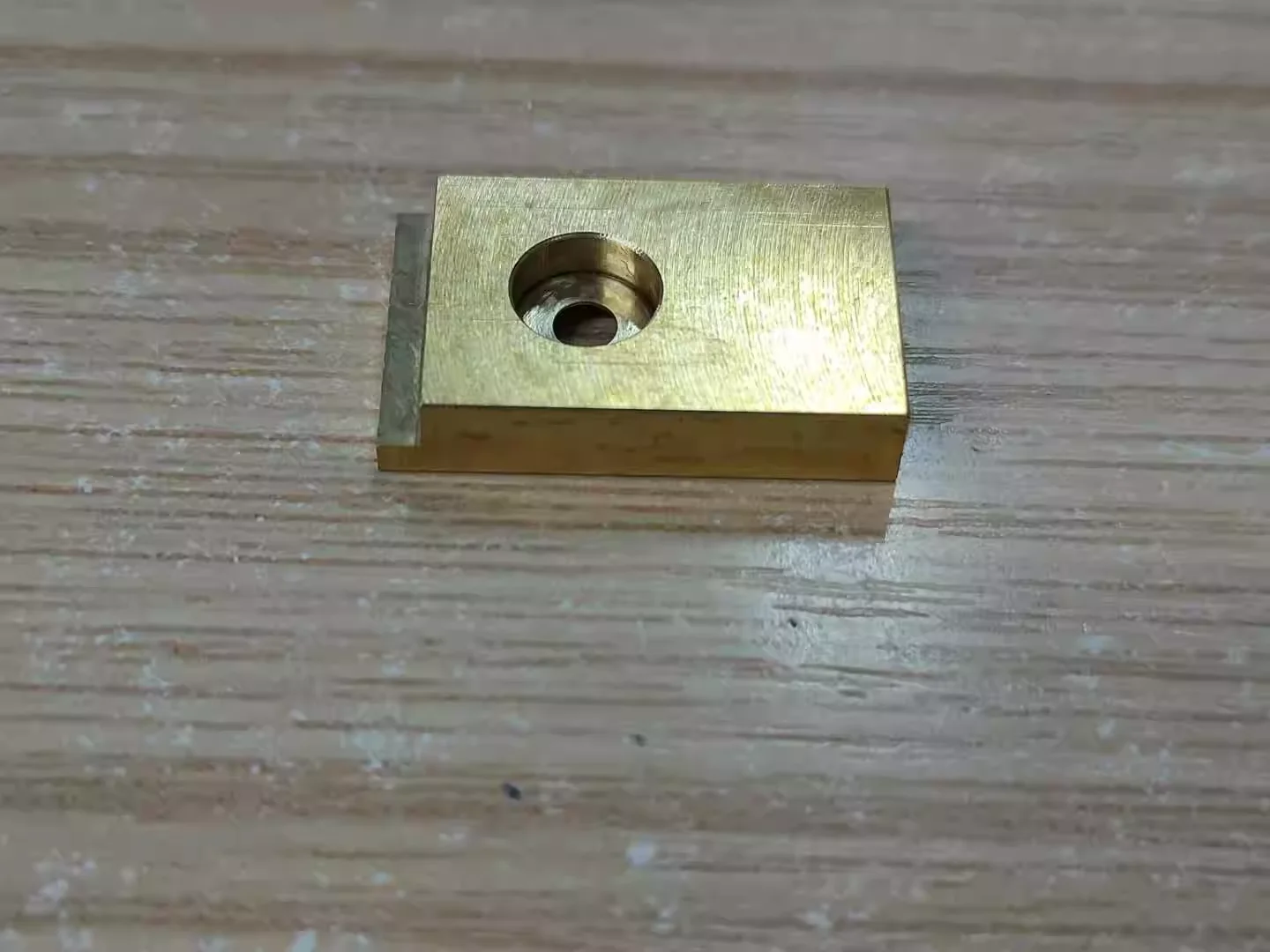 2PCS Plate X268D104H01,apply for Mitsubishi wire cut edm machine,alterntaive Mitsubishi parts,edm parts
