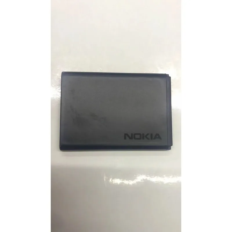 For Nokia 8110 Replica Version Banana Mobile Phone Battery BV-6A Battery