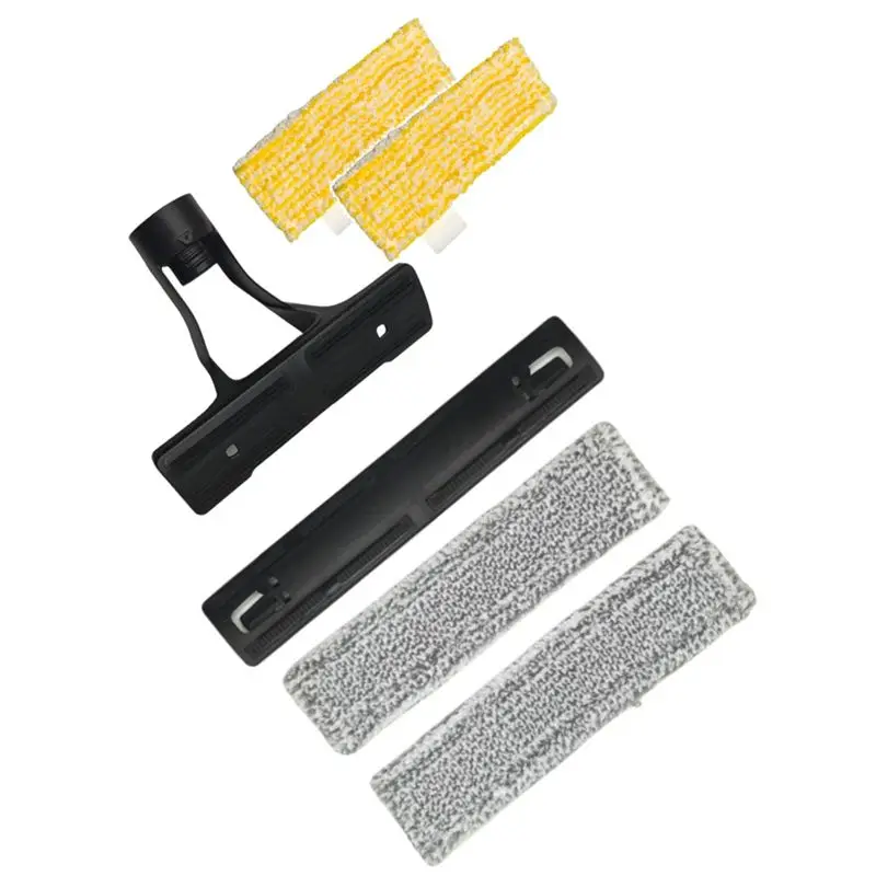 Keep For Karcher WV…