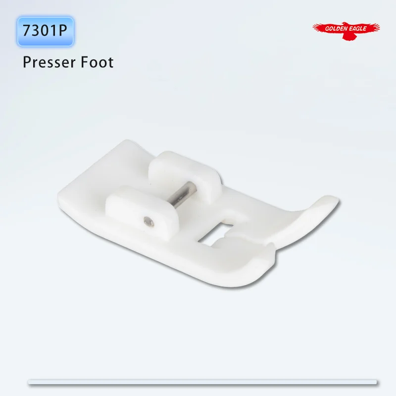 2-шт-пластиковые-прижимные-лапки-7301p-для-бытовых-швейных-машин-с-низким-штоком-стандартные-подходят-для-brother-janome-juki-singer-kenmore-babylock