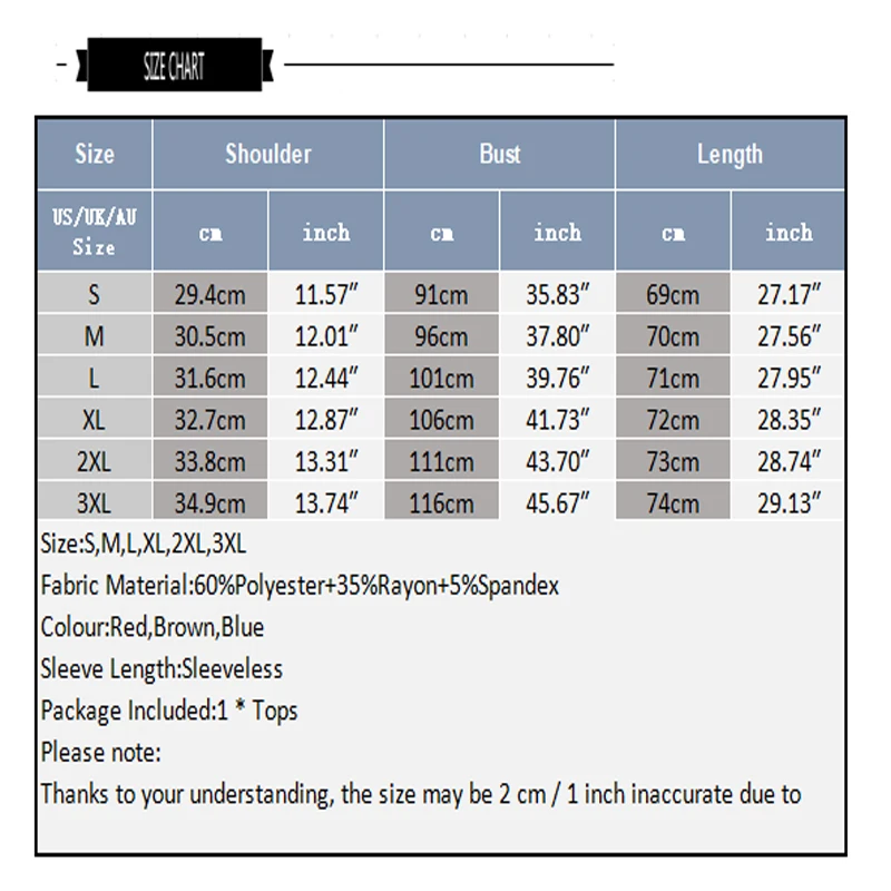 INCERUN Tops 2025 American Style Fashion Men's Spliced Contrast Zipper Design Vests Summer Streetwear Casual Hot Sale Tank Tops