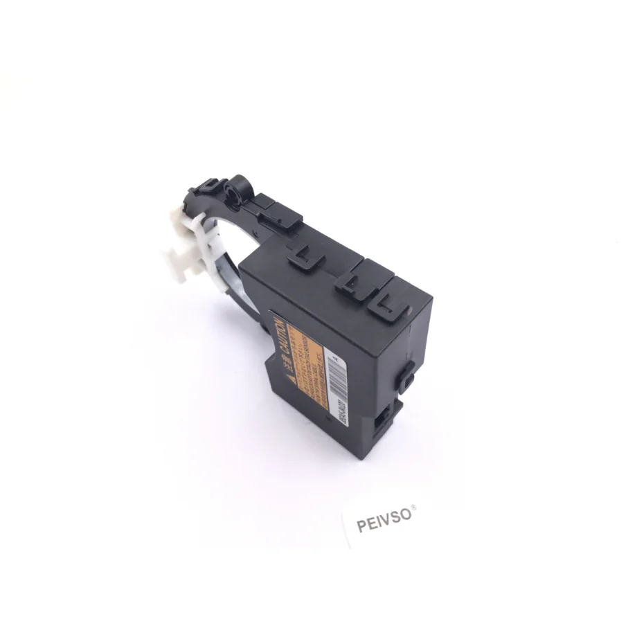 89245-0K020 High Quality Steering Angle Sensor For Toyota Hilux Revo 2016 Fortuner 2004-2013