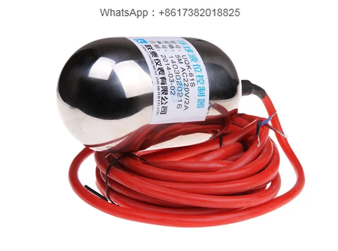 High Temperature St…