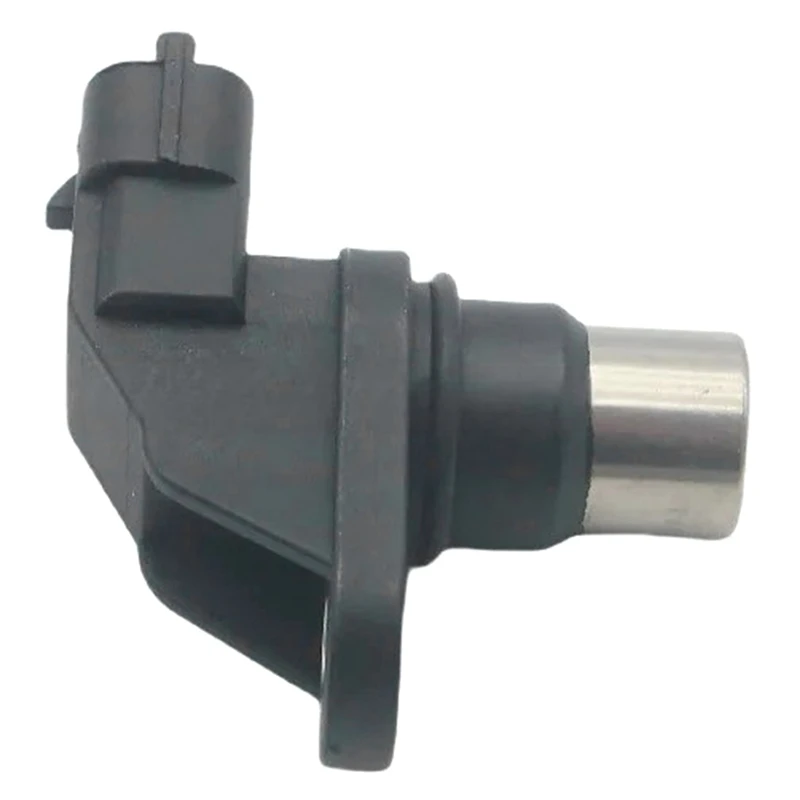 Super Sale 290664040 Crankshaft Position Sensor for Sea-Doo 4-Tec Series Models