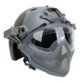 HL-26 GRAY