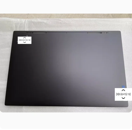 

Новинка для lenovo Thinkpad L14 Gen3 верхняя крышка A case matel
