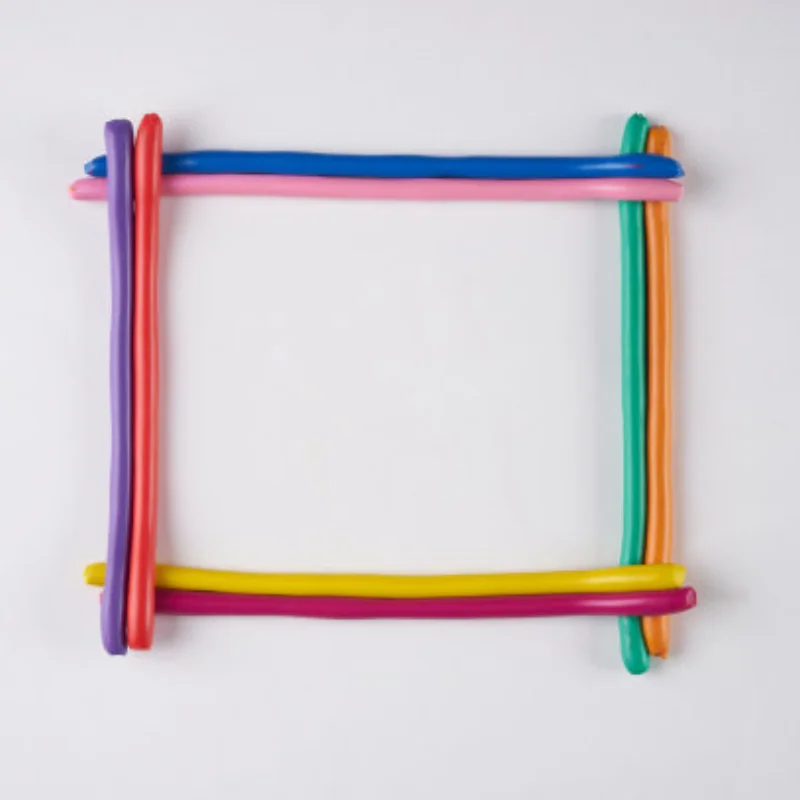 

Metal Stainless Steel Chassis Armor Guard Protection Protector Skid Plate for Tamiya Hornet Evo RC Car Upgrade Parts