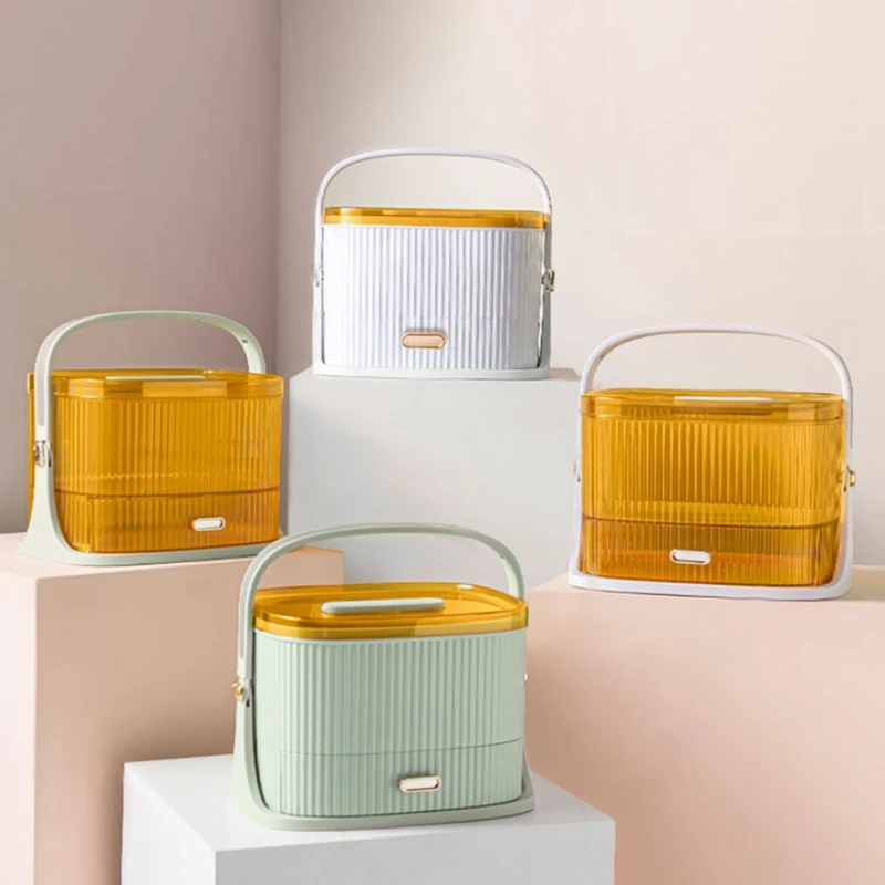 مجموعة أدوات الإسعافات الأولية الذكية المحمولة، صندوق دواء، قناع تخزين الأسرة، حقيبة الطوارئ المنزلية، مجموعات حبوب منع الحمل