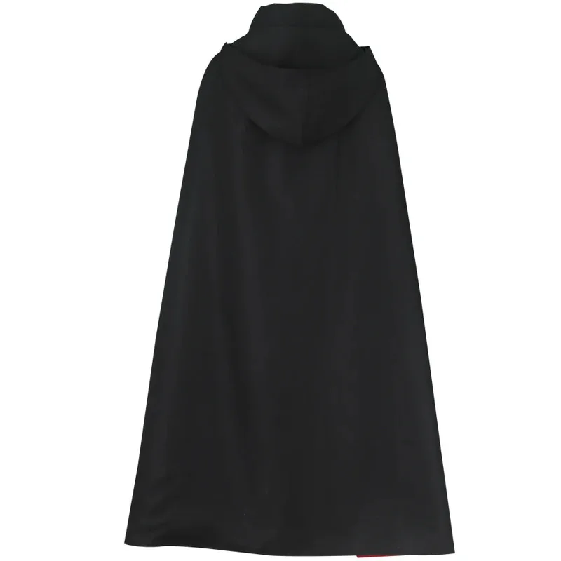 

25COSHOLRAN Women Kishimoto Ayase Cosplay Costume Suit Anime Cloak Coat Yellow Coat Bra Underwear Cosplay