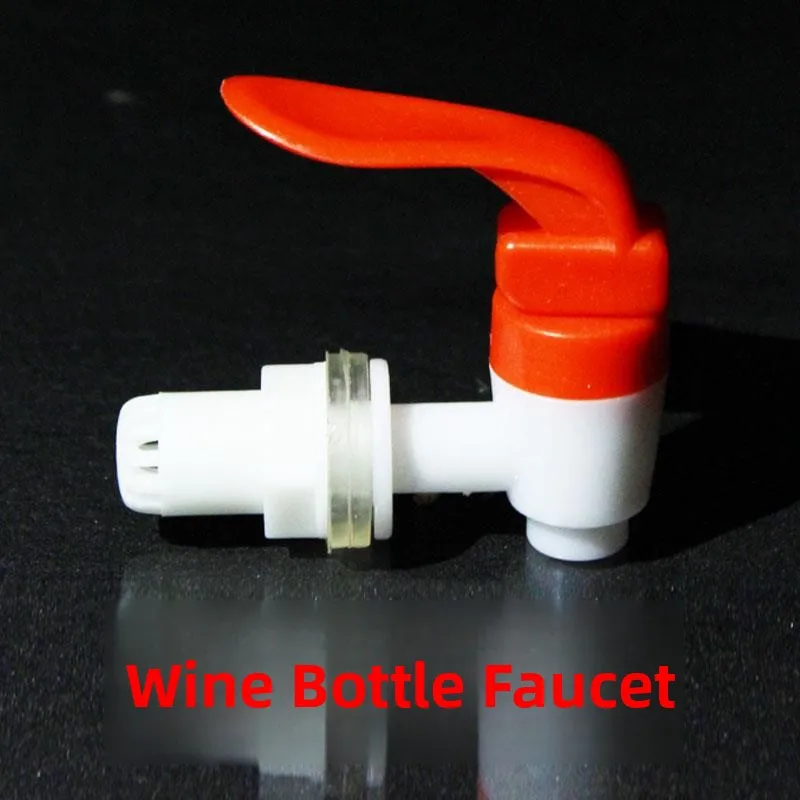 accessoires-pour-bouteilles-de-vin-en-plastique-robinet-anti-colmatage-pour-bouteilles-de-vin-en-verre-ideal-pour-le-stockage-domestique-et-la-cuisine