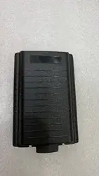 100% New have logo for SEPURA/STP8000/STP8080/STP8035/8020/8038/STP9000 sc20 Walkie talkie battery