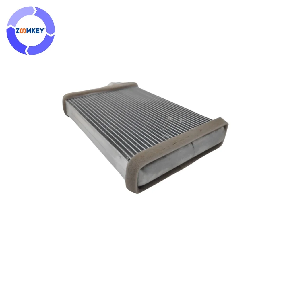 ZOOMKEY FIT FOR A4 B8 HEAT EXCHANGER 8K0898037A