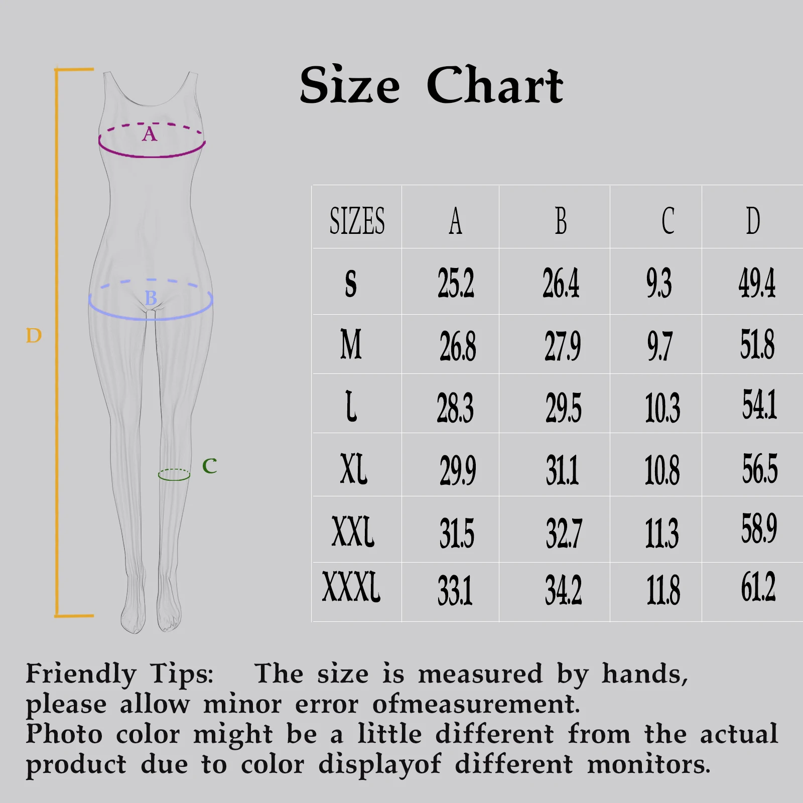 Vêtement moulant au-dessus du genou pour femmes, vêtement de mise en forme réduisant l'abdomen, vêtement de mise en forme et tonifiant sans couture