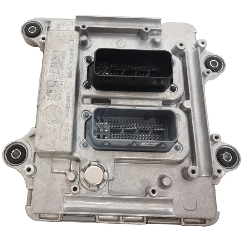 

For Original ECU High Quality Control Module Electronic Control Unit Engine Parts Ecu 612650080075