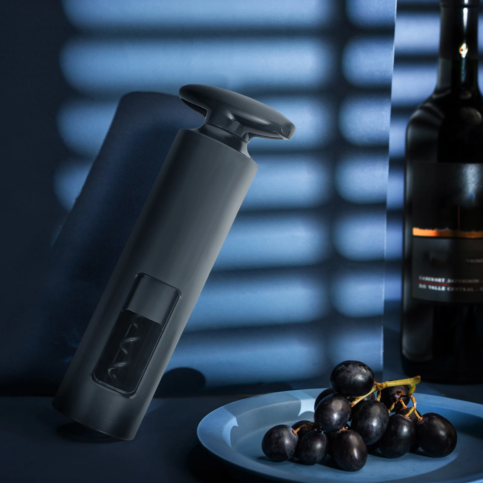 

6pcs Set Size Portable Kitchen Bar Supplies Opener Travel Banquet Openers Accessories Accessories