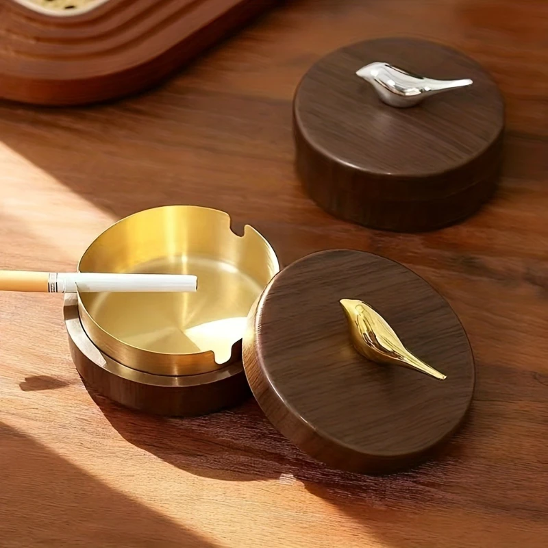 Thumbnail 2 - #27 Trending Ashtrays Right Now