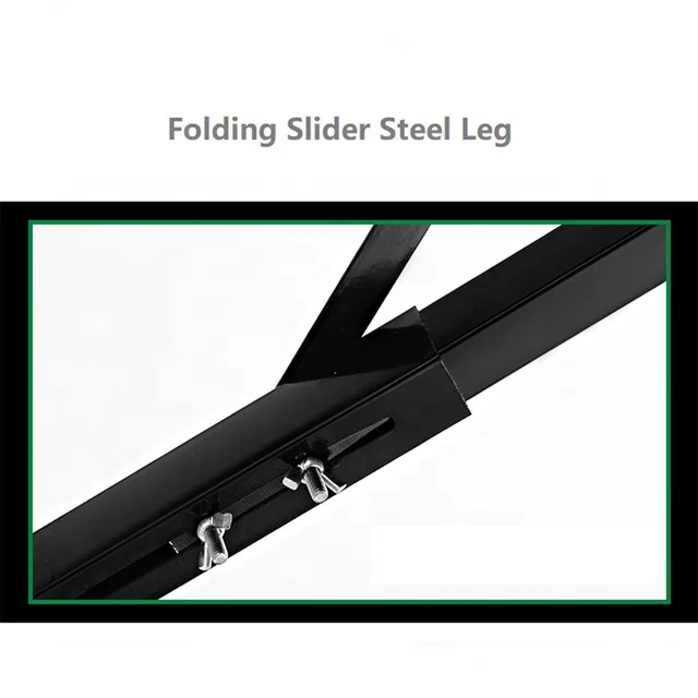 55inch Portable Folding Billiards Table Game Pool Table For Kids Adults With Cues, Ball, Rack, Brush, Chalk Accessory