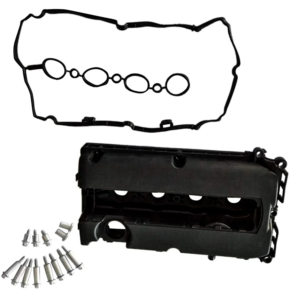 

Valve ROCKER COVER For VAUXHALL Vectra C Signum Z18XER Zafira B C 55558673