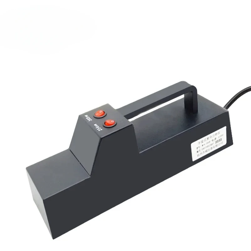 3Q WFH-203B Desktop…