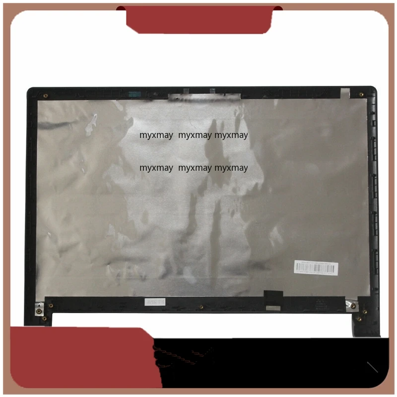 

Новинка для Lenovo Ideapad Flex 2 15 Flex 2-15 Flex 2-15D, верхний чехол с ЖК-дисплеем, задняя крышка 5CB0F76749