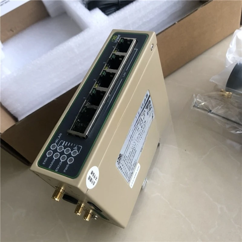 IR615-S-L5-WLAN 3G/…