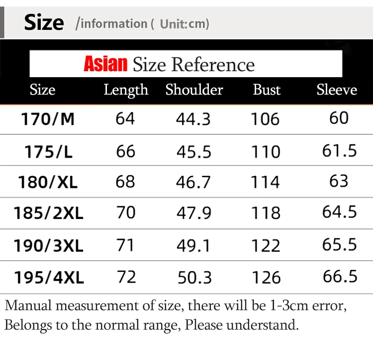 เสื้อโค้ทขนสัตว์สีเทา2024สำหรับผู้ชายเสื้อแจ็คเก็ตกันลมผ้าวูลเสื้อโค้ทตัวสั้นอบอุ่นแบบลำลองสำหรับใส่ในฤดูใบไม้ร่วงฤดูหนาว