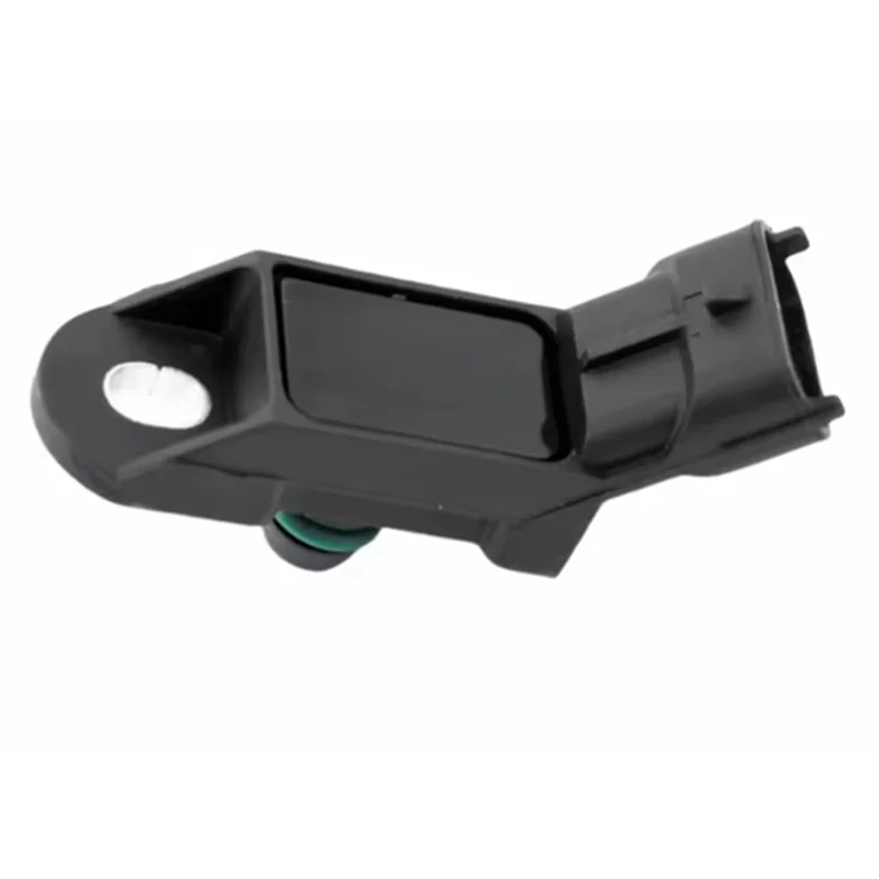 【Price Drop !!】 Car Accessories- MAP Pressure Sensor(420274057) For Seadoo Speedster Gtx Gti Gtr Gts Rxp Rxt 130 150 155 185 215