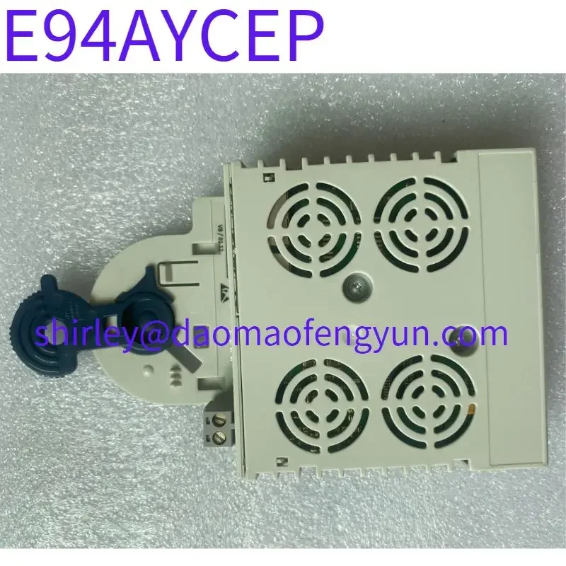 

Used Communication card E94AYCEP