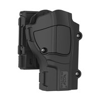 Right Handed px4 storm holster  PX4 Storm 4\