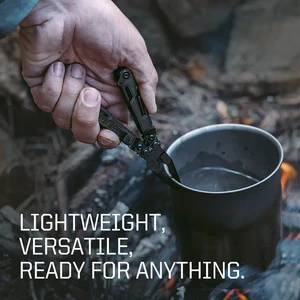 5 Main sales knife SOG - №3