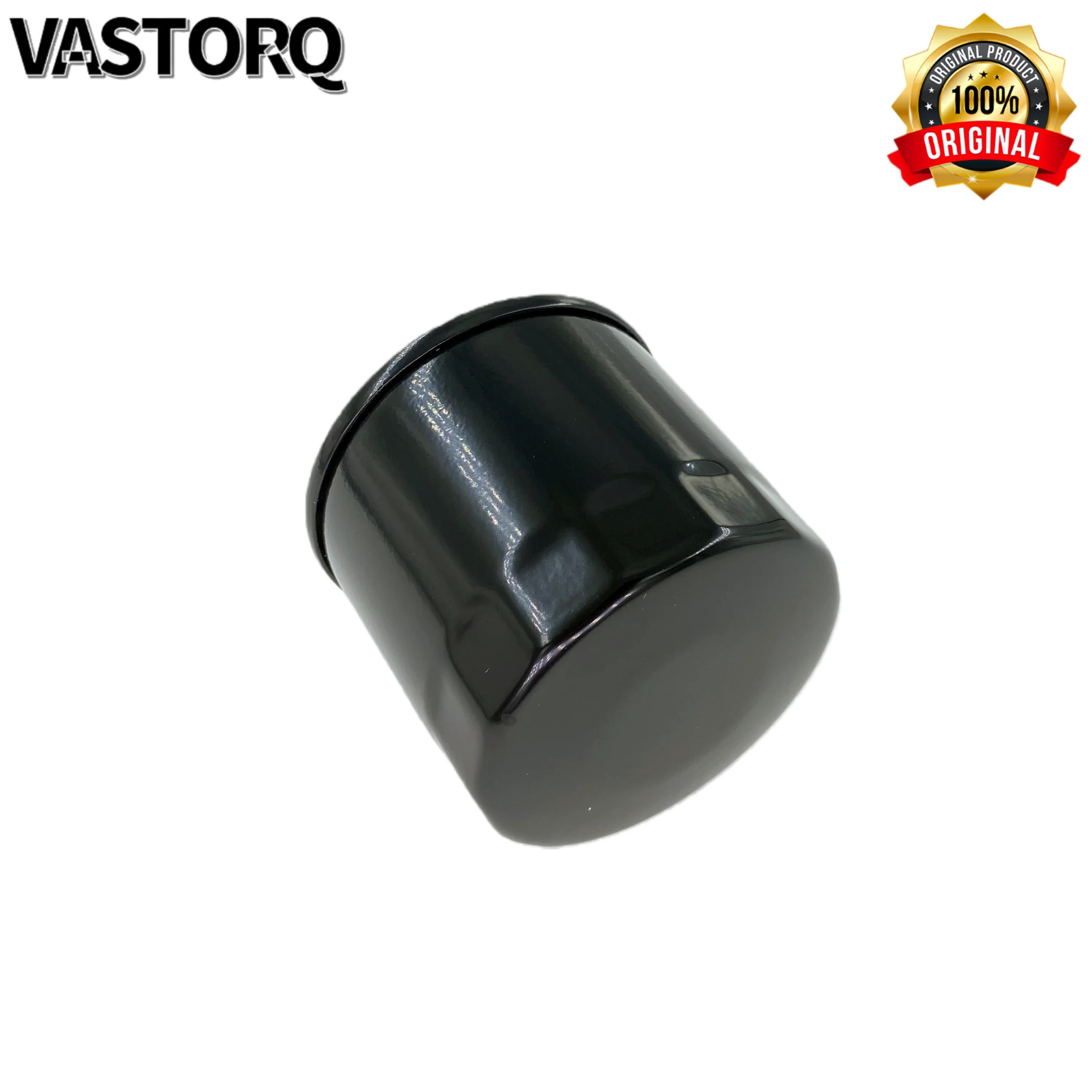 Oil Filter Assembly… - image